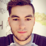 Armand from Thessaloníki | Man | 30 years old | Pisces