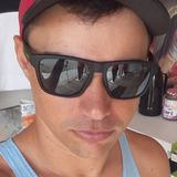 Robsonf from Itabaianinha | Man | 36 years old | Aries