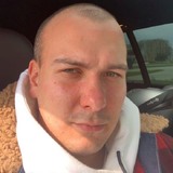 Pussyassassin from Minsk | Man | 31 years old | Scorpio
