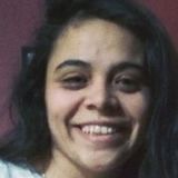 Placencia from Concepcion | Woman | 40 years old | Taurus