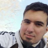 Alediric from Firmat | Man | 31 years old | Taurus