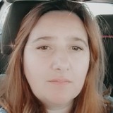 Garcia from Viana do Castelo | Woman | 47 years old | Gemini
