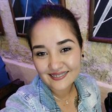 Lopez from Monterrey | Woman | 34 years old | Gemini