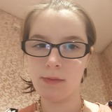 Ulitisateurs from Gembloux | Woman | 26 years old | Cancer