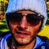 Carlosgonnzzgs from Garin | Man | 27 years old | Gemini