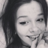 Evegarland from Venice | Woman | 30 years old | Sagittarius