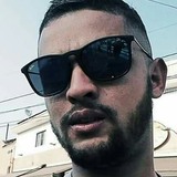 Weslei from Piritiba | Man | 33 years old | Capricorn