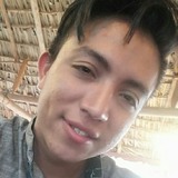 Armando07Marzj from Ramos Arizpe | Man | 25 years old | Sagittarius
