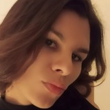 Eli29X from Veinticinco de Mayo | Woman | 34 years old | Virgo