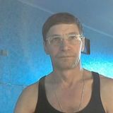 Oleg from Samara | Man | 70 years old | Scorpio
