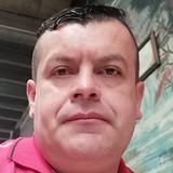 Torresroajohqv from Armenia | Man | 46 years old | Pisces