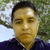 Thomas from Holasovice | Man | 39 years old | Virgo