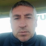 Danielgarderih from Durazno | Man | 52 years old | Scorpio