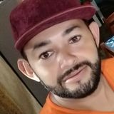 Gatinho from Macau | Man | 41 years old | Virgo