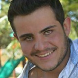 Saviodamatamvz from Boa Esperanca | Man | 27 years old | Aquarius