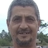 Marionunes5Vr from Borborema | Man | 54 years old | Sagittarius