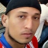 Anderson from Guarne | Man | 35 years old | Virgo
