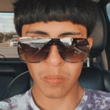 Axela14Qb from Maitland | Man | 24 years old | Taurus