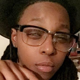 King from Fort Worth | Woman | 42 years old | Pisces