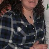 Cherry from Bangor | Woman | 30 years old | Cancer