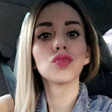 Klo from Guadalajara | Woman | 36 years old | Aquarius