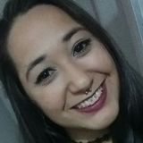 Yasmin from Alegre | Woman | 29 years old | Scorpio
