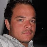 Jackson from Acerra | Man | 39 years old | Aries