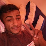 Alissonvieir0T from Caico | Man | 26 years old | Sagittarius