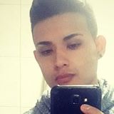 Sergio from Vallenar | Man | 28 years old | Scorpio