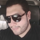 Voykadam2S from Tlaxcala | Man | 34 years old | Aries