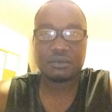 Adamzin from Gurmen | Man | 40 years old | Capricorn