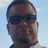 Roberto from Piedimonte San Germano | Man | 45 years old | Pisces