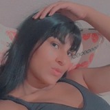 Carla from Goiania | Woman | 25 years old | Taurus