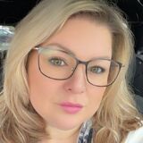 Doris from Secaucus | Woman | 43 years old | Gemini
