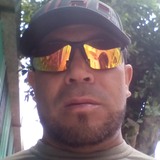 Pg81Z from San Martin Texmelucan de Labastida | Man | 53 years old | Leo