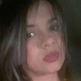 Silvia from Pereira | Woman | 36 years old | Scorpio