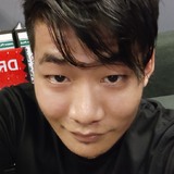 Edriczo3E from Kangar | Man | 30 years old | Taurus
