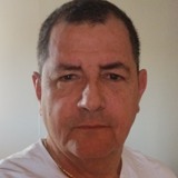 Joguerrero02Km from Los Angeles | Man | 59 years old | Sagittarius