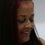 Anita from Brotas | Woman | 52 years old | Libra