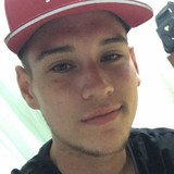 Leonardolozas6 from Puerto Boyaca | Man | 26 years old | Scorpio