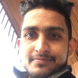 Armaan from Panipat | Man | 34 years old | Leo