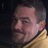 Gtcateref3 from Wagga Wagga | Man | 42 years old | Virgo