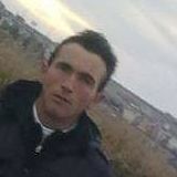 Erkek from Ankara | Man | 38 years old | Aquarius