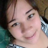 Damianadaniscy from Centro | Woman | 25 years old | Scorpio