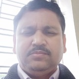 Nanu from Agartala | Man | 48 years old | Pisces