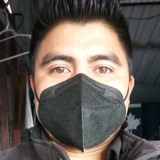 Jesusflores39 from Tizayuca | Man | 30 years old | Cancer