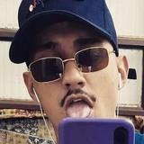Adrianojralcl from Ijui | Man | 30 years old | Sagittarius
