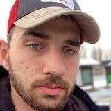 Aytug from Linz | Man | 30 years old | Pisces