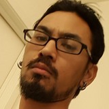 Arc from Hemet | Man | 41 years old | Cancer