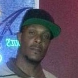 Losjones1N from Decatur | Man | 50 years old | Cancer